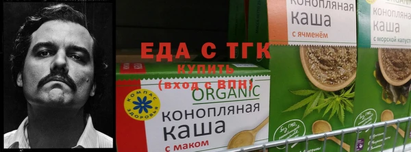 тгк Елабуга