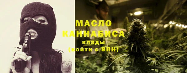 тгк Елабуга